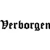 Verborgen James - @verborgen_james - TikTok