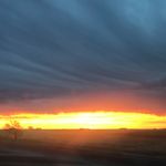 James Borger - @james_borger - Instagram