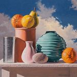 James Borger - @borgerjames - Instagram