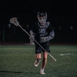 James Borgerding - @james.borgerding - Instagram