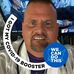 James Bortner - Facebook