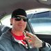 James Burger - Facebook