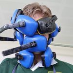James burke - @james_r_borger - Instagram