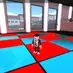 borgia_james - @borgia_james - TikTok
