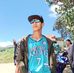 James Borga - Facebook