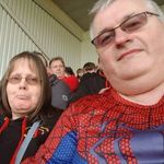 James Borgia Cummins - @cummins1048 - Instagram