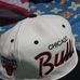 James Borgonia - Facebook