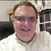 James Boria - Facebook