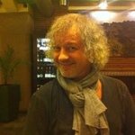 Boris James - @jamesboris - Instagram