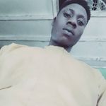 James boris - @jamesboris585 - Instagram