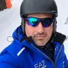 james Boris - @jamesboris46 - TikTok
