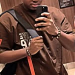 James Boris - @james_bri23 - Instagram