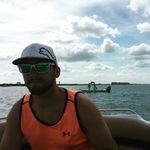 James boris - @__jamesboris - Instagram