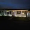 James Boris - @james.boris2 - TikTok