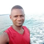 James Boris - @jamesboris235 - Instagram