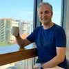 James Boris - @jamesboris1122 - TikTok