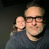 James Boris - @james.boris1 - TikTok