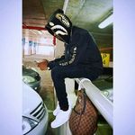 James Boris - @james8boris - Instagram