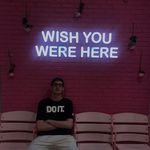 James Boris - @james.boris - Instagram