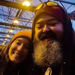 James Boris - @borisboris953 - Instagram