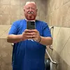 James Boris - @giveme0737 - TikTok