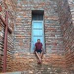 James Boris - @james.zwanggi - Instagram