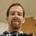 James Boris - Facebook