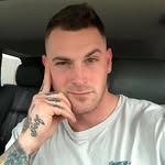 James boris - @whit.e7971 - Instagram