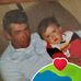 James Boris - Facebook