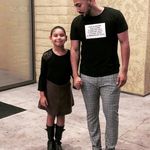 James Boris - @jamesboris350 - Instagram