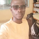 James Boris Dje Bi - @jamesborisdjebi - Instagram