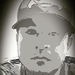 James Boris Garcia Espinoza - @jamesborisgarciaespinoza - Instagram