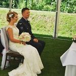 James 'Boris' Kostromin - @jamesboriskostromin - Instagram