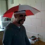 James Boris Lintin - @boris_da_dipper - Instagram