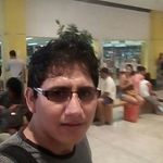 james boris narro atalaya - @jamesborisnarroa - Instagram