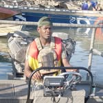 James Boris Tcheuffa - @jamesboristcheuffa - Instagram