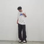 James Carl Boris - @whosjmsscrl - Instagram