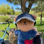JamesBoris - @jamesboris2024 - Instagram