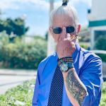 Jemess Jemess - @james_boris_official - Instagram