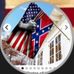 James Borkowski - Facebook
