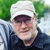 James Borkowski - Facebook