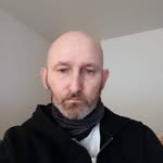 James Borkowski - @james.borkowski.71 - Instagram