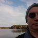 James Borkowski - Facebook