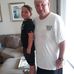James Borkowski - Facebook