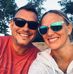 James Borkowski - Facebook
