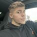 James Borkowski - Facebook