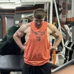 James Borkowski - @borkowski_2 - Instagram