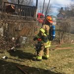 James Borkowski - @jborkowski237 - Instagram