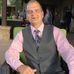 James Borkowski - Facebook