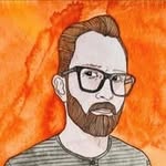 James Borkowski - @soberjamesyoutube - Instagram